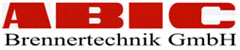 ABIC Brennertechnik